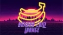 Banana Chill Lounge banner