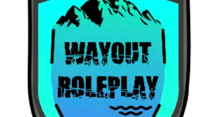 WayOut Roleplay banner