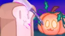 bread banner