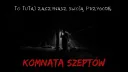 Komnata Szeptów banner