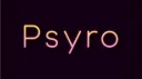Psyro banner