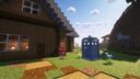 Teab02's server Banner
