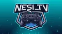 Nesi_TV banner
