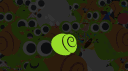 🐌 Snaily Games banner