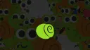 Snaily Games Server Banner