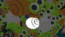 Snaily Games Banner