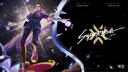  finesse’s server  Banner