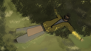 LIGER'S SERVER Banner