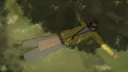 LIGER'S SERVER banner