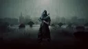 KimBro's Hunters Hideout banner