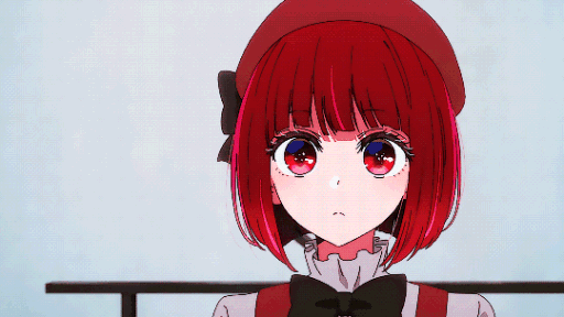 ༊*·˚Arimanga Kana Discord server banner