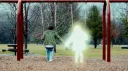 Foster Discord server banner
