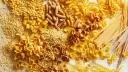 Pasta Club banner