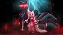 Encounters banner