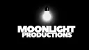 Moonlight Productions banner