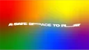 BUNK Collective banner