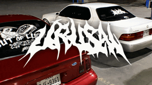 𝑫𝑬𝑮𝑬𝑵𝑬𝑹𝑨𝑻𝑬 Discord server banner