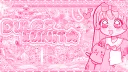 ✎₊˚໒🌙🦄꒱꒱ଓ₊˚・𝓓𝐮𝐥𝐜𝐞 𝓛𝐮𝐧𝐢𝐭𝐚 ₊˚ෆᏪ🌸💕 banner