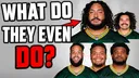 Green Bay Packers Football Discord server banner