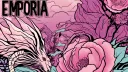 Emporia💮 Discord server banner