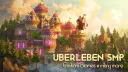 Überleben SMP banner