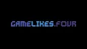 GAMELIKES.FOUR banner