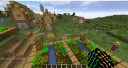Makers Network banner