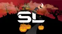 Sel & Prout - Projects banner