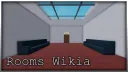 Rooms Wikia banner