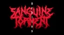 Sanguine Torment banner