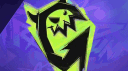 FRAGPUNK HUB banner
