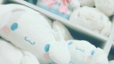 Princess's Cuties ଓ Discord server banner