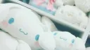 Princess's Cuties ଓ banner