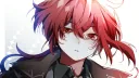 ☆。.:*Floral Foxes ☆.。.:*☆ Discord server banner