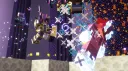 Hero's Grand Suite banner