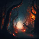 Path of Knowledge banner
