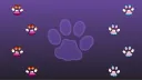 PCG Storyverse banner