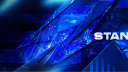 🎨・Stanex DZN Discord server banner