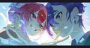 Gachapon#8505 banner