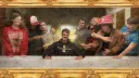 Totally Accurate Server banner