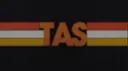 Totally Accurate Server banner