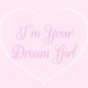 𓈒˚໒꒱ ७ ๑ babycowboy  ︵ Ꮺ ˎˊ˗ • Banner