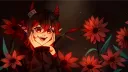 Gremlin Cave banner
