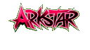 ARKSTAR ASA banner