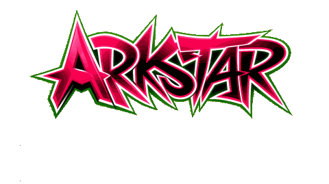ARKSTAR ASA banner
