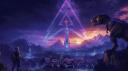 ARKSTAR ASA Banner