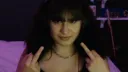 Venny's Regime Discord server banner