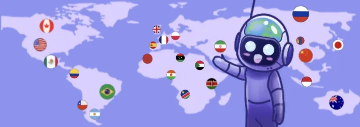 Translator Bot#1043 banner