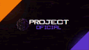 PROJECT OFICIAL banner