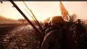 15th Georgia Volunteer Infantry banner